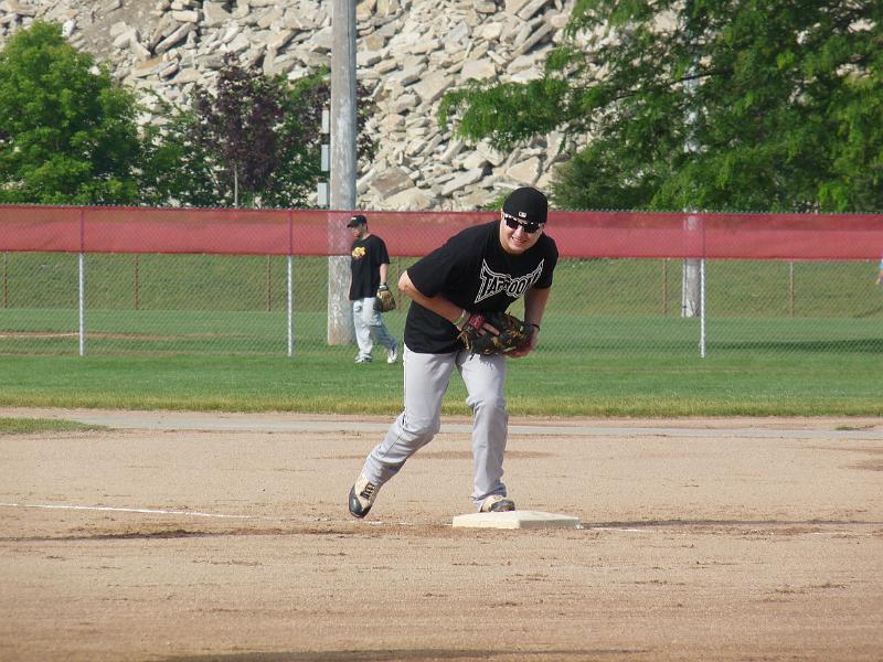 Liberty 06-05-10 164.jpg